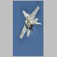 fa-18 (7).jpg